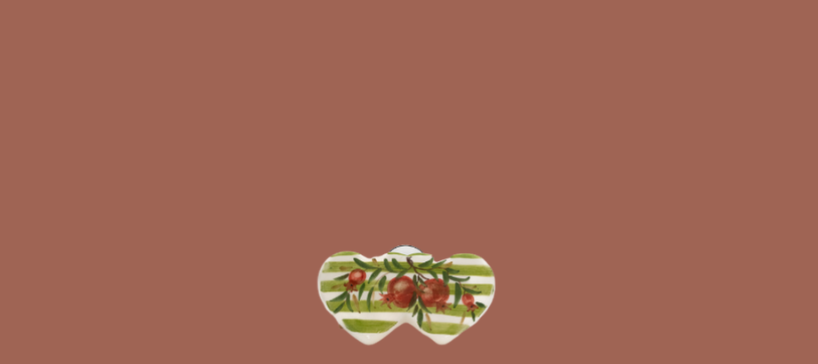 Ανώνυμο σχέδιο (16)