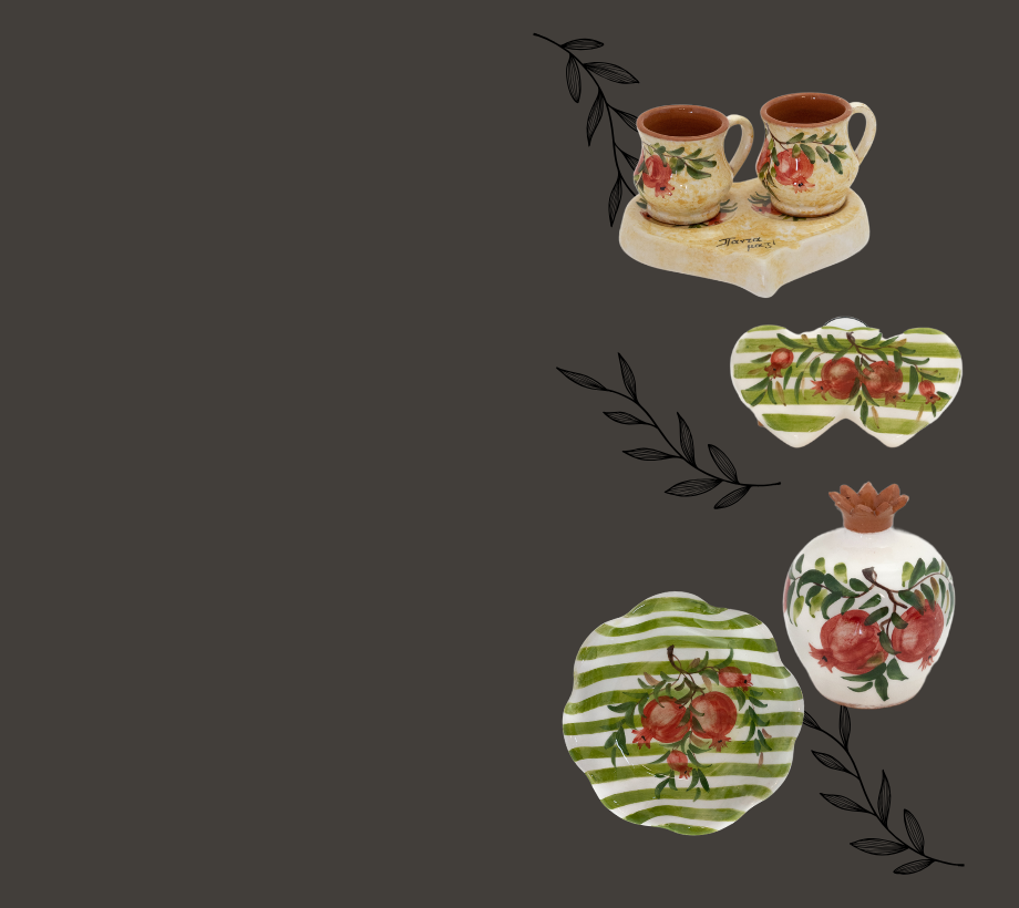 Ανώνυμο σχέδιο (5)