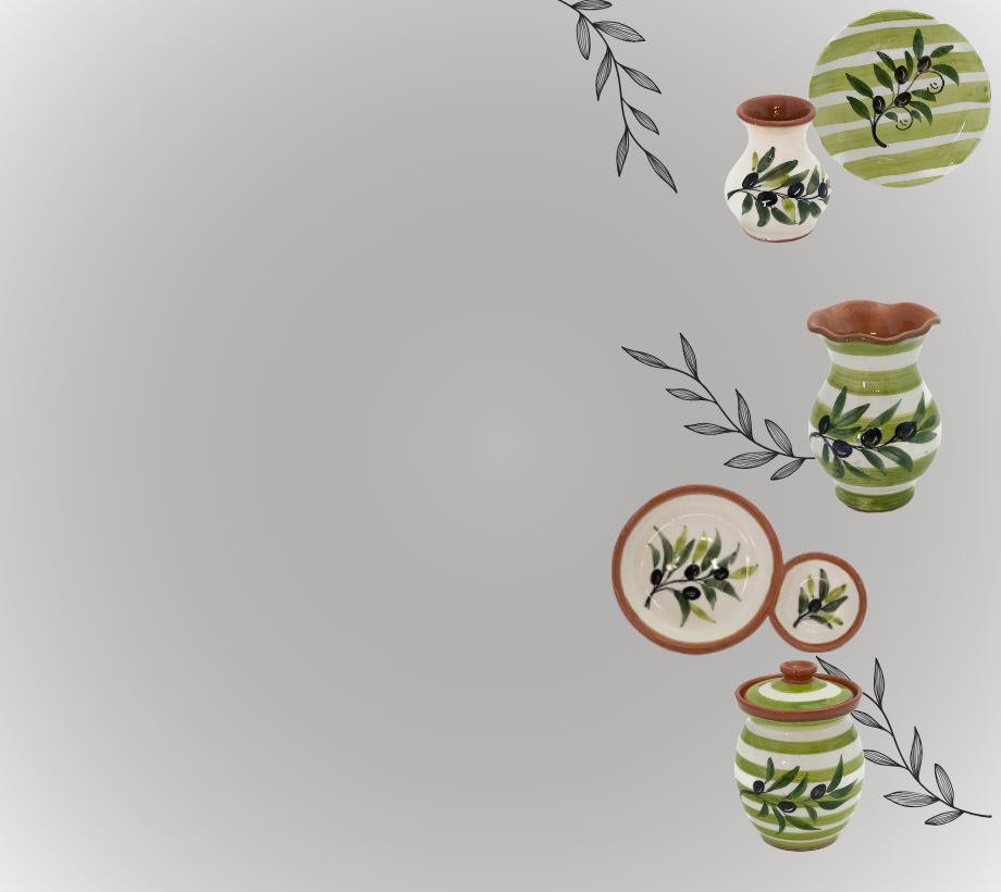 Ανώνυμο σχέδιο (6)