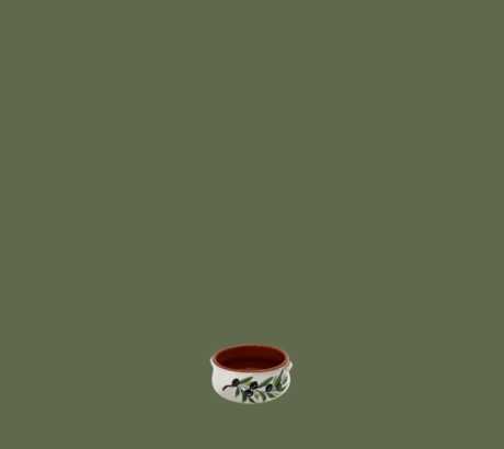 Ανώνυμο σχέδιο (8)